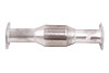 Cat 95-97 Probe/MX6 - image 1