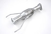 Cat 94-99 Accord - image 1