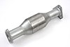 Cat 88-91 Civic/CRX - image 1