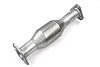 Cat 92-95 Civic - image 1