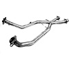 Cross-Over Pipe 1994-95 Mustang 5.0L - image 1