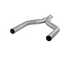 Off Road Y-pipe 98-02 LS1. Use with 70-2252 - image 1