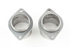 Off Road Long Tube Header Ext. 04-07 CTS-V. Use with 70-2272 72C2272 - image 1