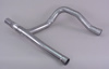 Y-Pipe 94-01 RAM. Use with 70-2213 72C2213