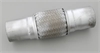 Flex Joint 1.75-in - image 1