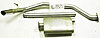 1991-92 Ford Explorer 4-Door 2/4WD - image 1