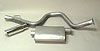 1993-98 Jeep Grand Cherokee 6/8-cylinder - image 1