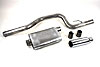 1999-04 Jeep Grand Cherokee 4.0/4.7L - image 1