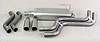 TFX Kat-Back 04-06 RAM 1500 2/4WD 5.7L HEMI - image 1