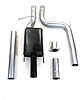 97-04 Buick Regal GS - image 1