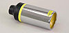 Exhaust Tip 4" Outlet - image 1