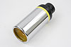 Exhaust Tip 4" Outlet - image 1