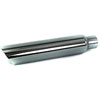 Exhaust Tip 3-1/2" Outlet - image 1