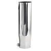 Trk Tip 2.5-3.5-inch - image 1
