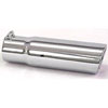 Exhaust Tip 3-1/2" Outlet - image 1
