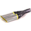 Exhaust Tip 2-1/2" Outlet - image 1