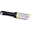 Exhaust Tip 3" Outlet - image 1