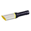 Exhaust Tip 3" Outlet - image 1