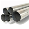 SS Tube 2.25 x 60-inch - image 1