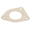 Y PIPE GASKET - image 1
