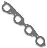 MAZDA B2600 HEADER GASKET - image 1