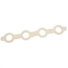 HEADER GASKET TOYOTA 22R - image 1