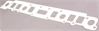 HEADER GASKET JEEP I6 258 - image 1