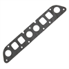 HEADER GASKET FOR 70-1137 - image 1