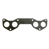 HEADER GASKET 2.2 MAZDA - image 1