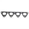 Header Gaskets 1988-91 Civic/CRX Si, DX, LX 1.5/ 1.6L - image 1