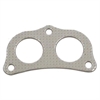 COLLECTOR GASKET 70-1270