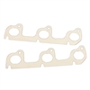 GASKET FORD 4.0 90-97 - image 1