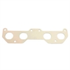 EXHAUST GASKET HEADER 2 - image 1