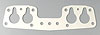 GASKET FOR 70-1187 - image 1