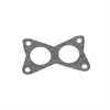 HEADER GASKET - image 1