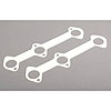Header Gaskets Chevy, 2.8L/3.4L, Camaro, Firebird - image 1