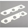 HEADER GASKET 3.8 - image 1