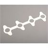 2.2 GASKET - image 1