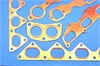HEADER GASKETS - image 1
