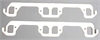 5.7-5.9 HEADER GASKET - image 1