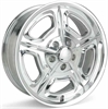 32 Series Mirage Polished Size:18" x 10" - image 1