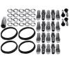 Lug Nut Installation Kit 12mmX1.5 Thread