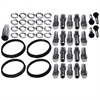 Lug Nut Installation Kit 7/16" Thread - image 1