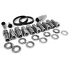 Lug Nut Installation Kit 1/2" Thread - image 1