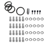 Lug Nut Installation Kit 14mm x 1.5 Thread - image 1