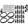 Lug Nut Installation Kit 14 mm x 1.5 Thread - image 1