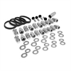Lug Nut Installation Kit 14mm x 1.5 Thread - image 1