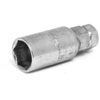 Thin Wall Socket 13/16" - image 1
