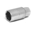 Thin Wall Socket 14 mm - image 1