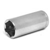 Thin Wall Socket 1" - image 1